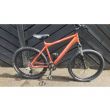 SARACEN Mantra 2 Mountain Bike